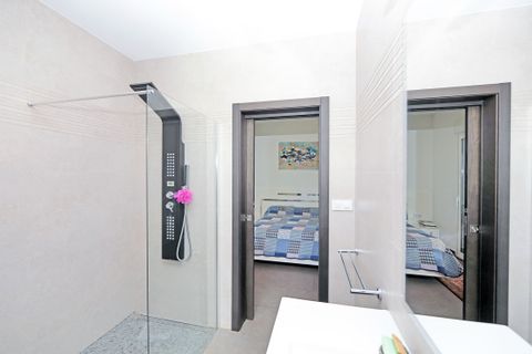 Villa i Denia, Alicante, Denia - € 890.000 | Ref: CB-890-2 - foto 20